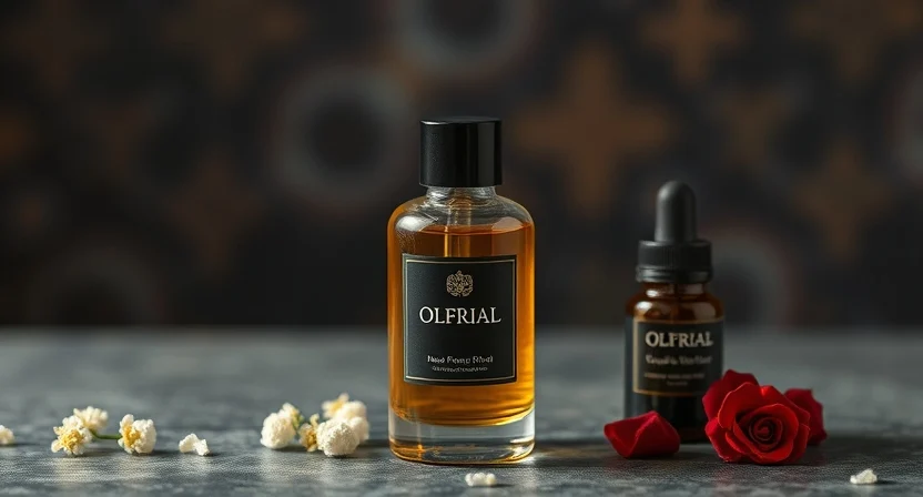 olfrialbanner.jpg