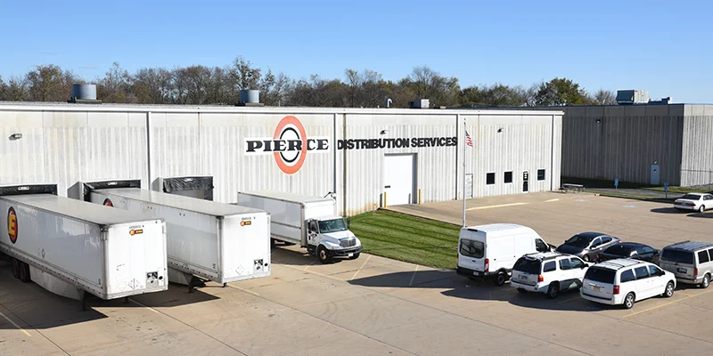 packaging company.jpg