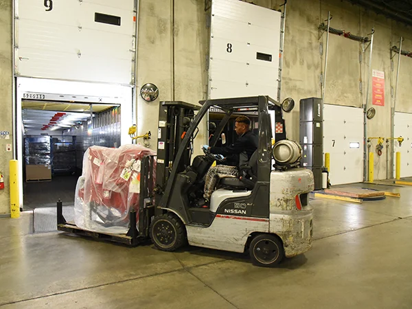 packaging company Milwaukee.jpg