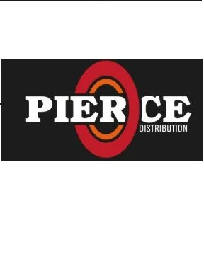 pierce logo 4zd98egqyc
