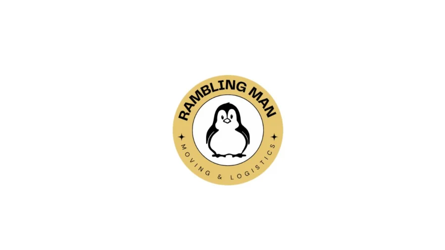 RAMBLING LOGO JPG.jpg