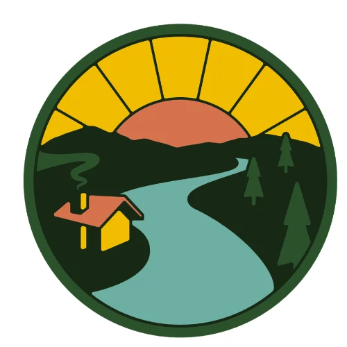 riverfront logo (1).png