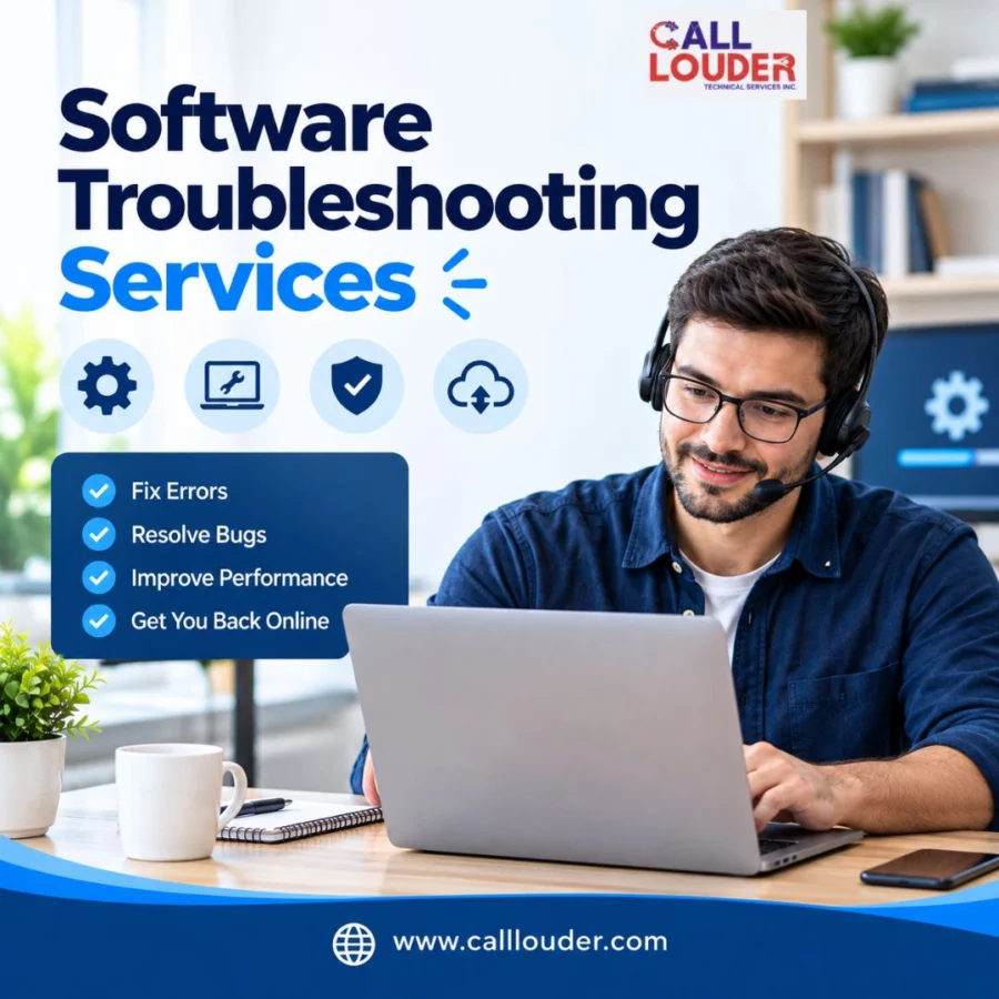 Software Troubleshooting Services.jpg