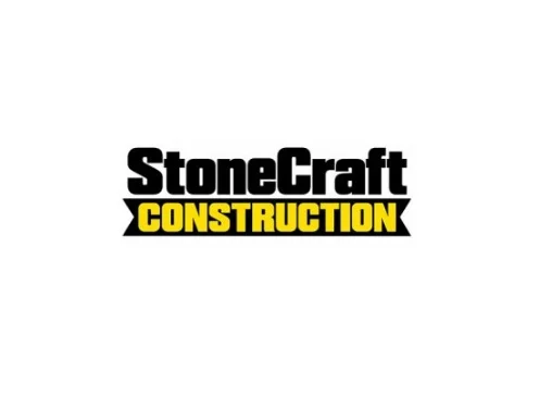 StoneCraft Construction.jpg