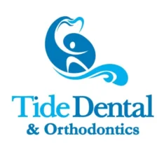tide dental orthodon 4oorgxqwiu