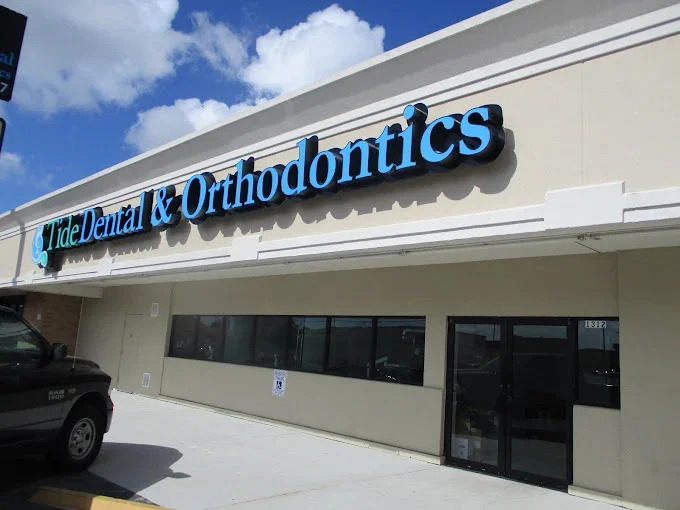tide dental orthodontics & dental implants.jpeg