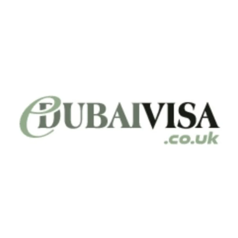 Untitled design (3).png