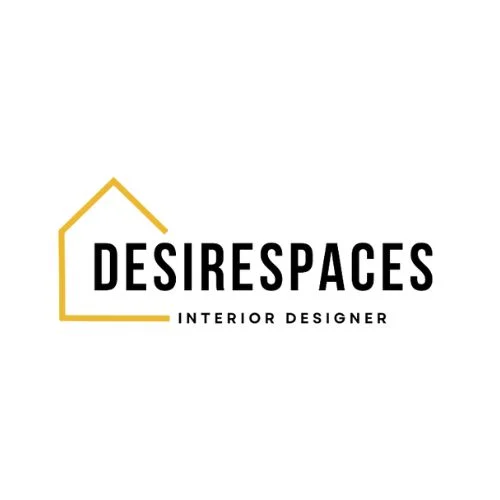 Untitled design (6).jpg
