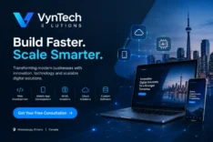 vyntech digital solu 8cf7uu95zu