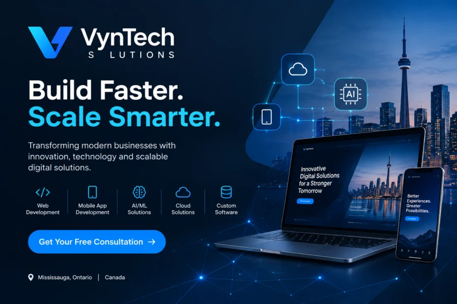 VynTech Digital Solutions Hero Banner.png