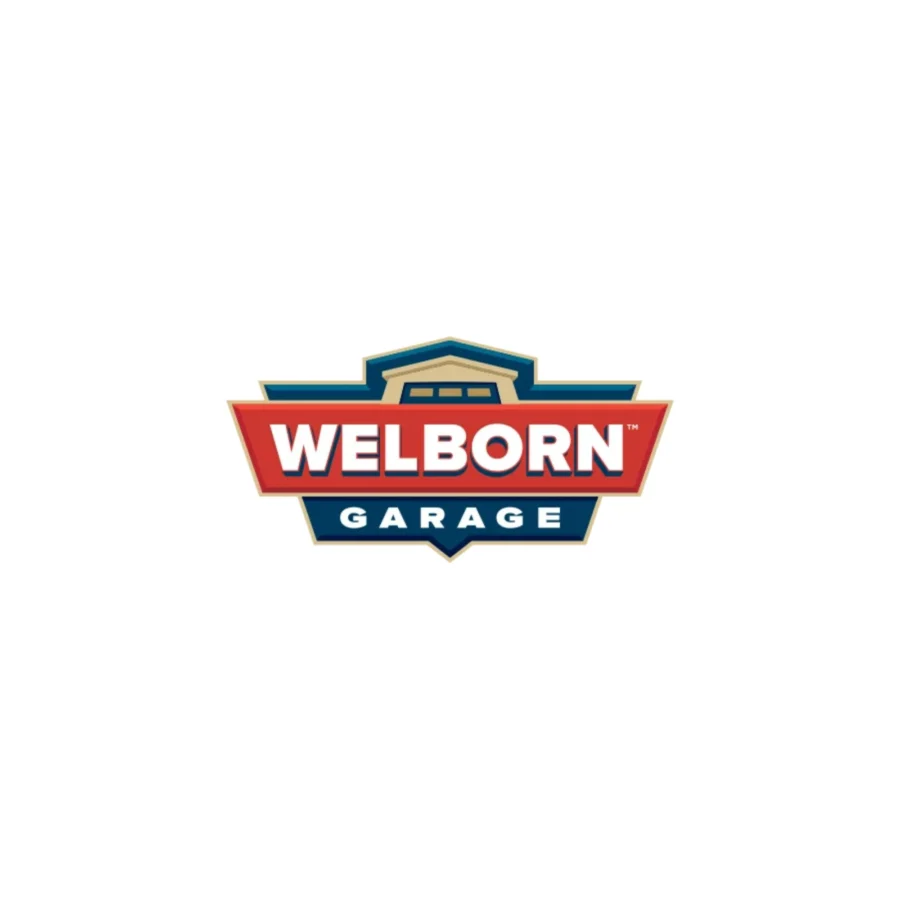 Welborn Garage Door Repair.jpg