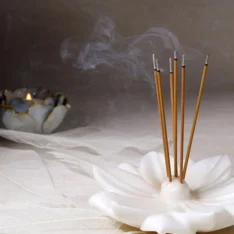 aromatic incense sti 3fzslkeidy