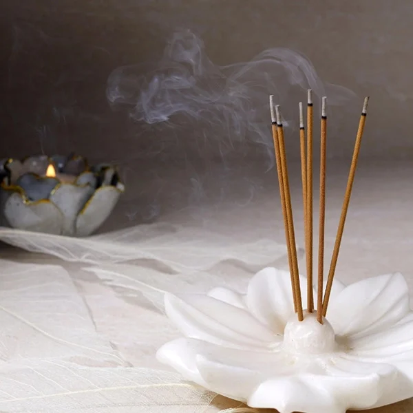aromatic-incense-sticks (3).jpg