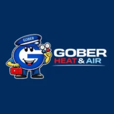 gober heat and air l rnshtun63t