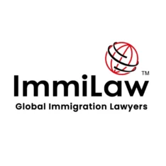 immilaw global logo gpo2fozasl