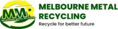 melbourne metal recy hmkg35vbmb