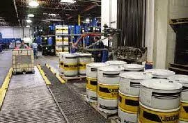 metal cutting oil.jpg