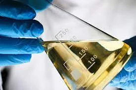 metalworking coolant.jpg