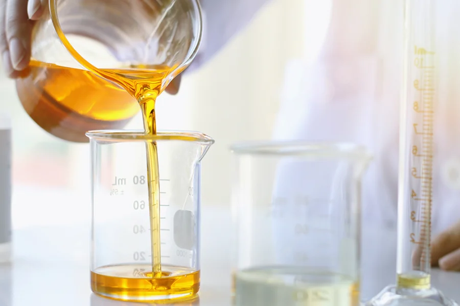 metalworking fluid additives.jpg