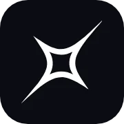 novastart logo dum1tds35c