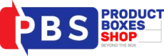 pbs logo 1 8t9tqfsdde