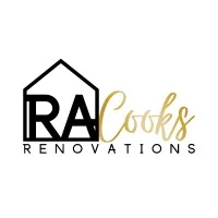ra cooks renovations bgo0k9waol