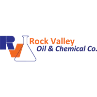 rock valley oil chem 6gaftpfd1b