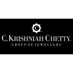 ckc logo d9dhqn52gp