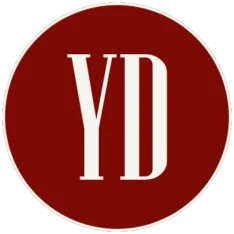 logo mqoecxoach