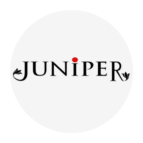logo_desk (1) (1).png