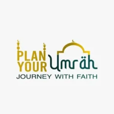plan your umrah uk nqi2f7qc0e