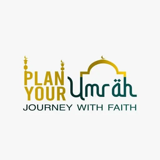Plan Your Umrah UK.jpg