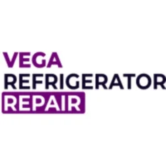 vega refrigerator re d74btt54gf