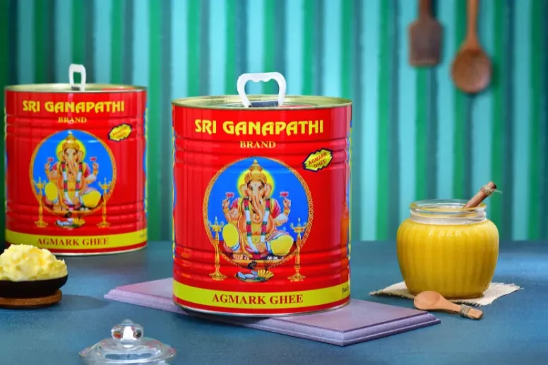 b2b-high-quality-ghee.jpg