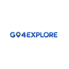 go4explore logo 5xlxyt1ztn