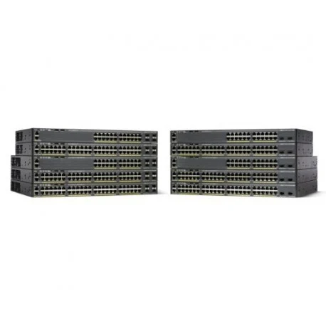 Refurbished network hardware1.jpg