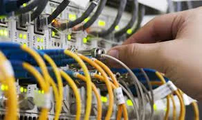 Sell telecom equipment.jpg